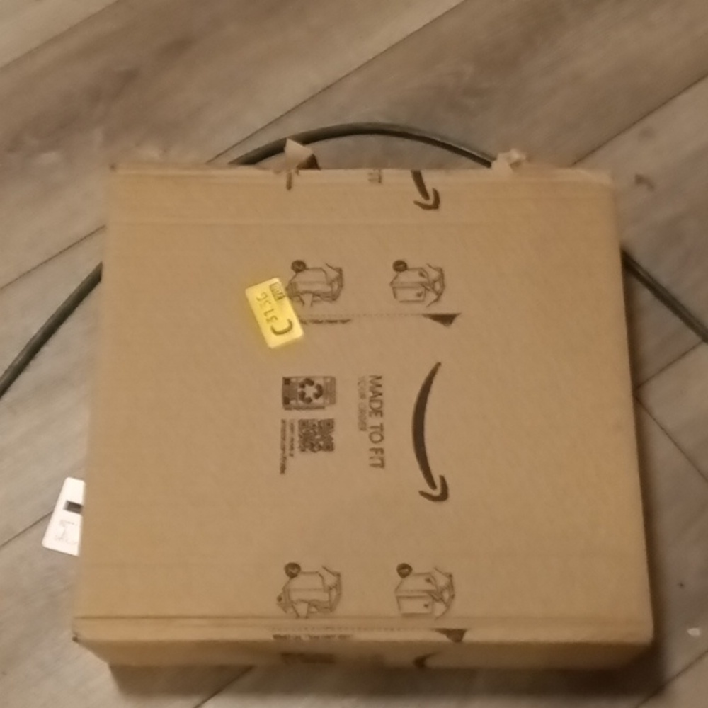 Chromebook - Picture 4 of 4
